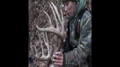 Sydnie Wells Buck