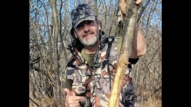 Trusting the terrain