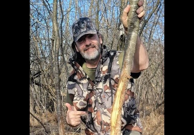 Trusting the terrain