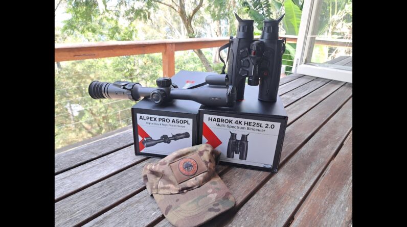 Couple of cheeky products to check out.