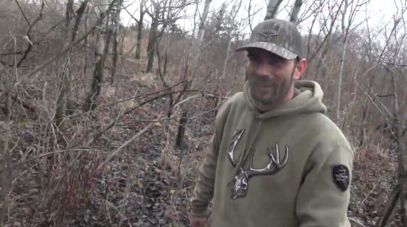 Pressure is not always a bad thing