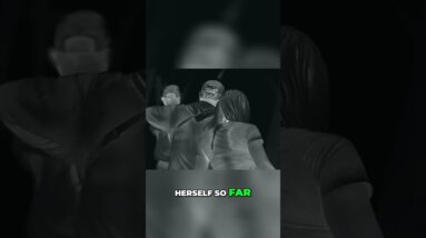 Nighttime Pig Hunt: Epic Thermal Imaging Shots! #shorts