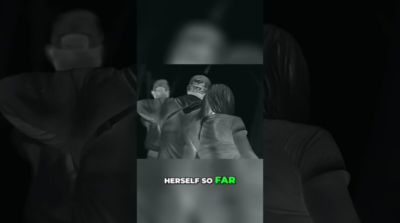 Nighttime Pig Hunt: Epic Thermal Imaging Shots! #shorts