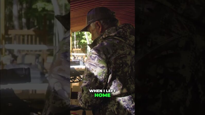 Affordable Camera + Crossbow Target Practice: Perfect Combo! #shorts