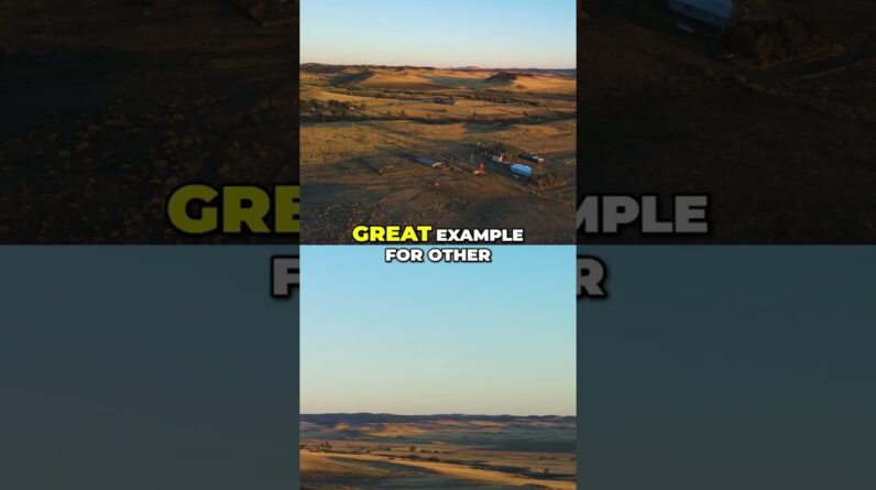 Wyoming's Crossbows: Archery's Game-Changing Recruitment Tool! #shorts